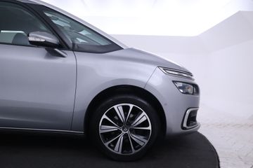 Voertuigafbeelding 8