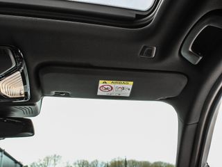 Voertuigafbeelding 106