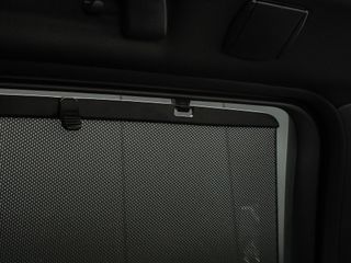 Voertuigafbeelding 108