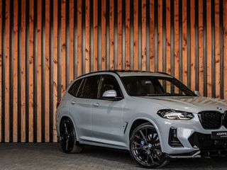 Voertuigafbeelding 26