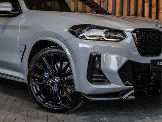 Voertuigafbeelding 31