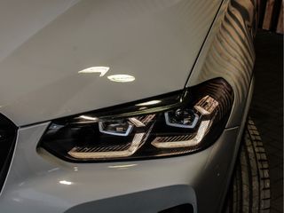 Voertuigafbeelding 37