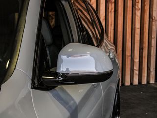 Voertuigafbeelding 39