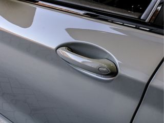 Voertuigafbeelding 43