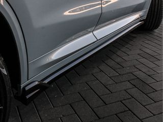 Voertuigafbeelding 44