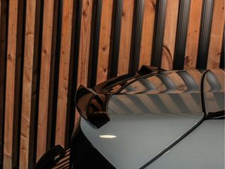 Voertuigafbeelding 48