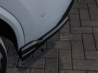 Voertuigafbeelding 50