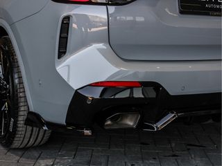 Voertuigafbeelding 51