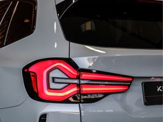 Voertuigafbeelding 52