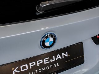 Voertuigafbeelding 55