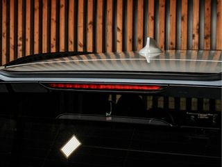 Voertuigafbeelding 56