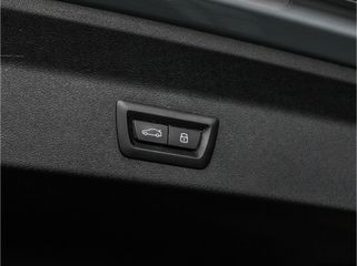 Voertuigafbeelding 57