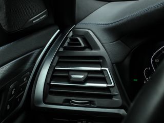 Voertuigafbeelding 63