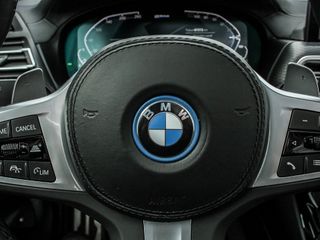 Voertuigafbeelding 70