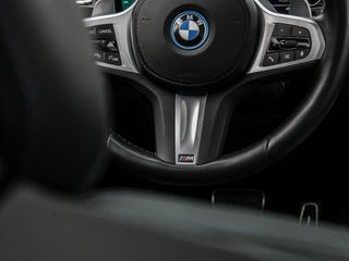 Voertuigafbeelding 71