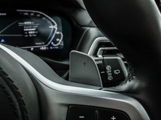 Voertuigafbeelding 75