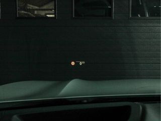 Voertuigafbeelding 79