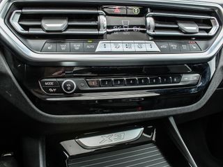 Voertuigafbeelding 82