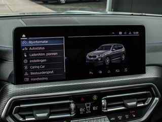 Voertuigafbeelding 85