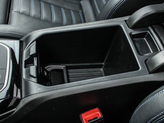 Voertuigafbeelding 92