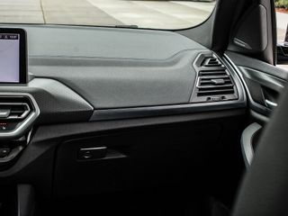 Voertuigafbeelding 93