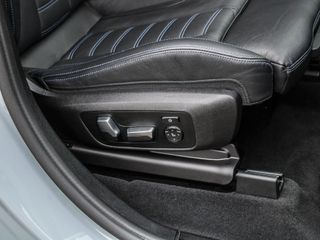 Voertuigafbeelding 96