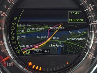 Voertuigafbeelding 29