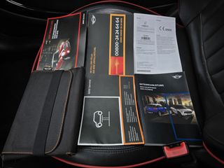 Voertuigafbeelding 3