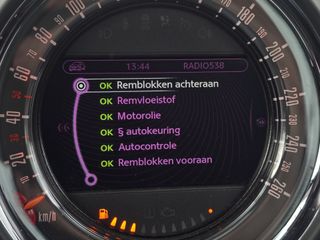 Voertuigafbeelding 30