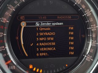 Voertuigafbeelding 33