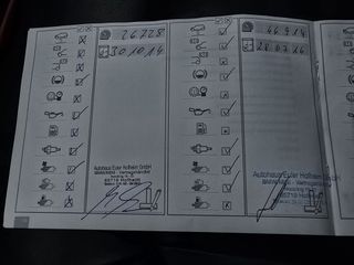 Voertuigafbeelding 35