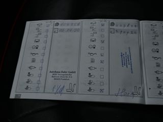 Voertuigafbeelding 37