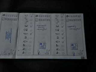 Voertuigafbeelding 38