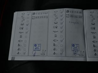 Voertuigafbeelding 39