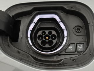 Voertuigafbeelding 18