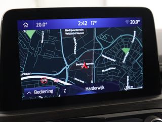 Voertuigafbeelding 24