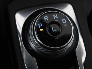 Voertuigafbeelding 25