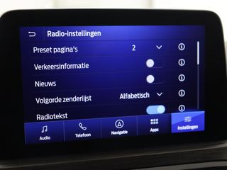 Voertuigafbeelding 28