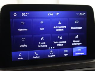 Voertuigafbeelding 32