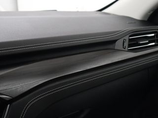 Voertuigafbeelding 34