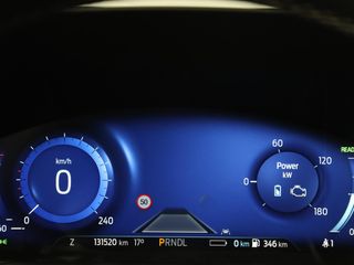 Voertuigafbeelding 35