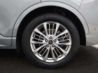 Voertuigafbeelding 37