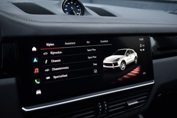 Voertuigafbeelding 11