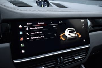 Voertuigafbeelding 13