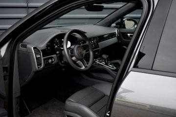 Voertuigafbeelding 15