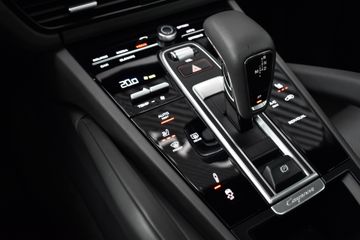 Voertuigafbeelding 17