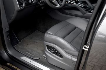 Voertuigafbeelding 20