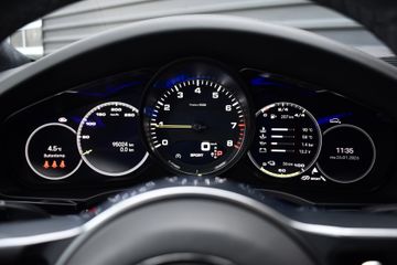 Voertuigafbeelding 23