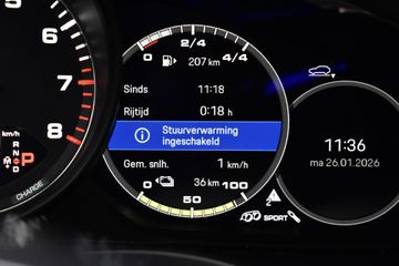 Voertuigafbeelding 24