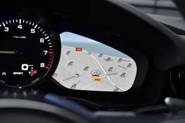 Voertuigafbeelding 25